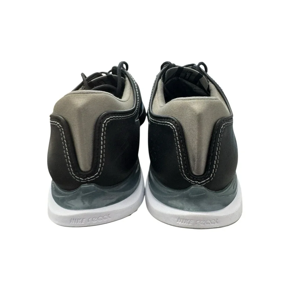 Nike Air Zoom Victory Tour 2 CW8155-001 size 9 No‎ Box